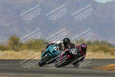 media/Mar-11-2023-SoCal Trackdays (Sat) [[bae20d96b2]]/Turn 4 (11am)/